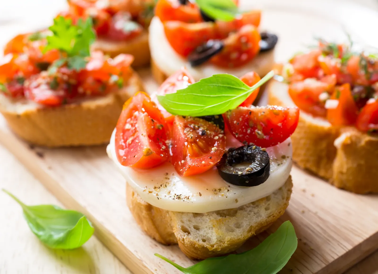 Bien manger pour mincir sans frustration, recette minceur de Laurence