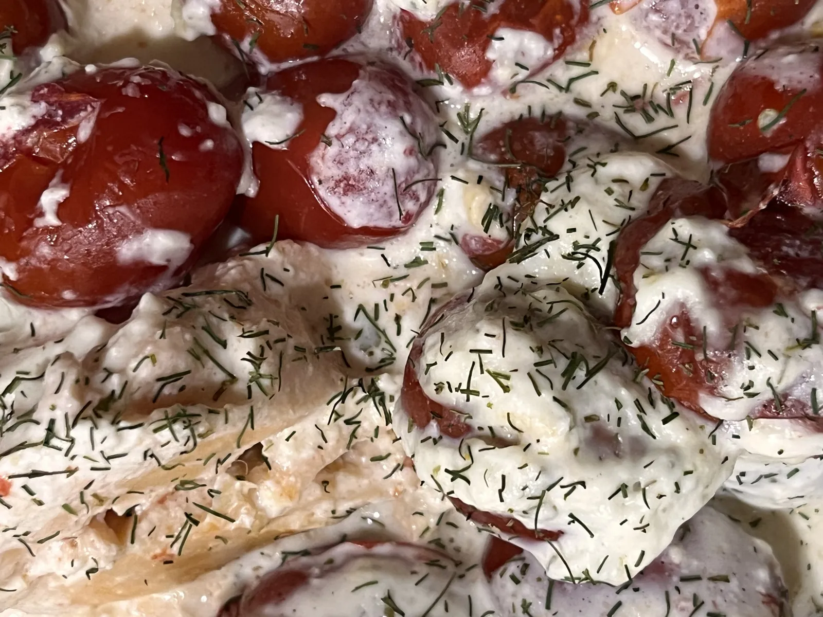 Saumon et ses légumes de saison, recette minceur de Laurence